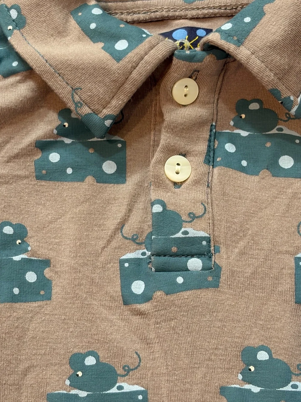 Kickee Pants Bamboo Baby Boy Clothes 3-6m